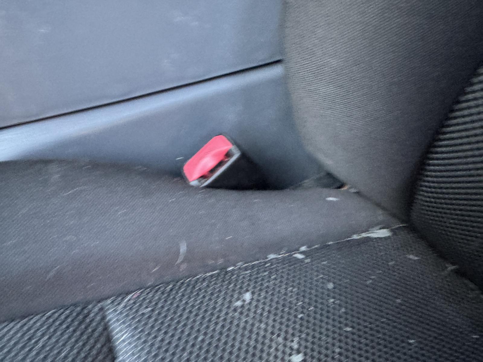 View MAZDA BT50 2011 2 Door Utility Breaking