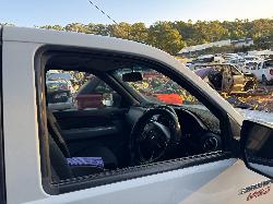 View MAZDA BT50 2011 2 Door Utility Breaking