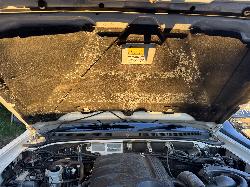 View MAZDA BT50 2011 2 Door Utility Breaking