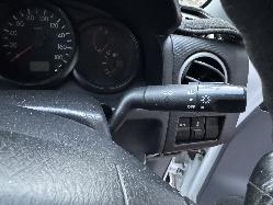 View MAZDA BT50 2011 2 Door Utility Breaking