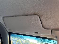 View MAZDA BT50 2011 2 Door Utility Breaking