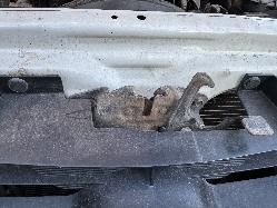 View MAZDA BT50 2011 2 Door Utility Breaking