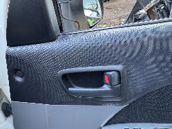 View MAZDA BT50 2011 2 Door Utility Breaking