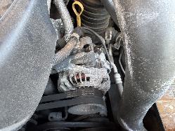 View MAZDA BT50 2011 2 Door Utility Breaking