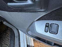 View MAZDA BT50 2011 2 Door Utility Breaking