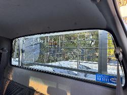 View MAZDA BT50 2011 2 Door Utility Breaking