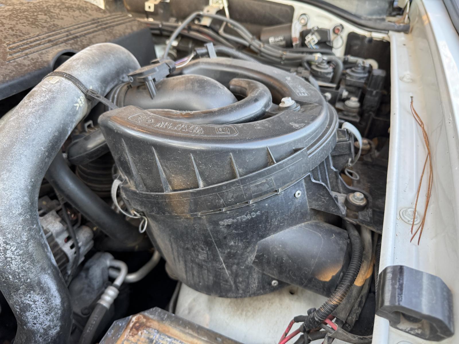 View MAZDA BT50 2011 2 Door Utility Breaking