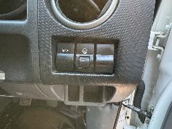 View MAZDA BT50 2011 2 Door Utility Breaking