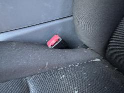 View MAZDA BT50 2011 2 Door Utility Breaking