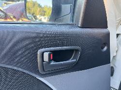 View MAZDA BT50 2011 2 Door Utility Breaking