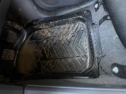 View MAZDA BT50 2011 2 Door Utility Breaking