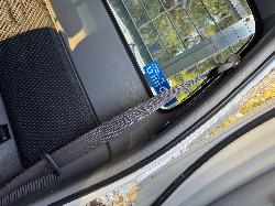 View MAZDA BT50 2011 2 Door Utility Breaking