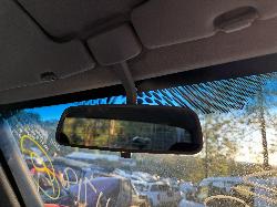View MAZDA BT50 2011 2 Door Utility Breaking