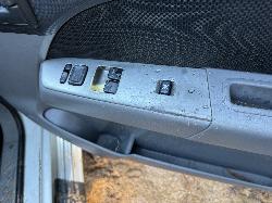 View MAZDA BT50 2011 2 Door Utility Breaking