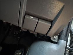 View MAZDA BT50 2011 2 Door Utility Breaking