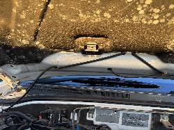 View MAZDA BT50 2011 2 Door Utility Breaking