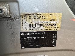 View VOLKSWAGEN TOUAREG 2011 5 Door Station Wagon Breaking