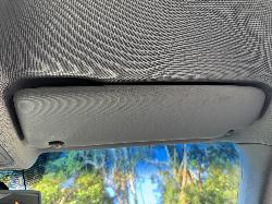 View VOLKSWAGEN TOUAREG 2011 5 Door Station Wagon Breaking