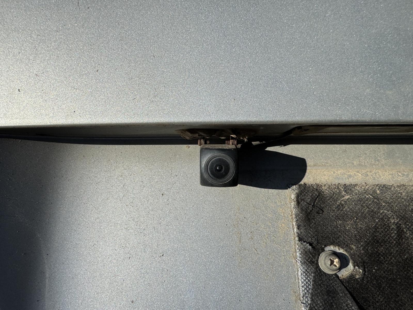 View VOLKSWAGEN TOUAREG 2011 5 Door Station Wagon Breaking