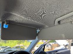 View VOLKSWAGEN TOUAREG 2011 5 Door Station Wagon Breaking