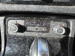 View VOLKSWAGEN TOUAREG 2011 5 Door Station Wagon Breaking