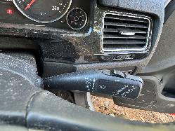 View VOLKSWAGEN TOUAREG 2011 5 Door Station Wagon Breaking