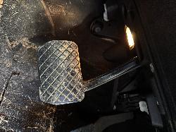 View VOLKSWAGEN TOUAREG 2011 5 Door Station Wagon Breaking