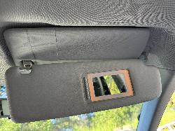 View VOLKSWAGEN TOUAREG 2011 5 Door Station Wagon Breaking