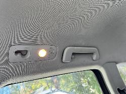 View VOLKSWAGEN TOUAREG 2011 5 Door Station Wagon Breaking