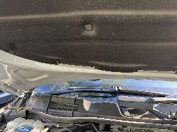 View VOLKSWAGEN TOUAREG 2011 5 Door Station Wagon Breaking