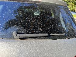 View VOLKSWAGEN TOUAREG 2011 5 Door Station Wagon Breaking
