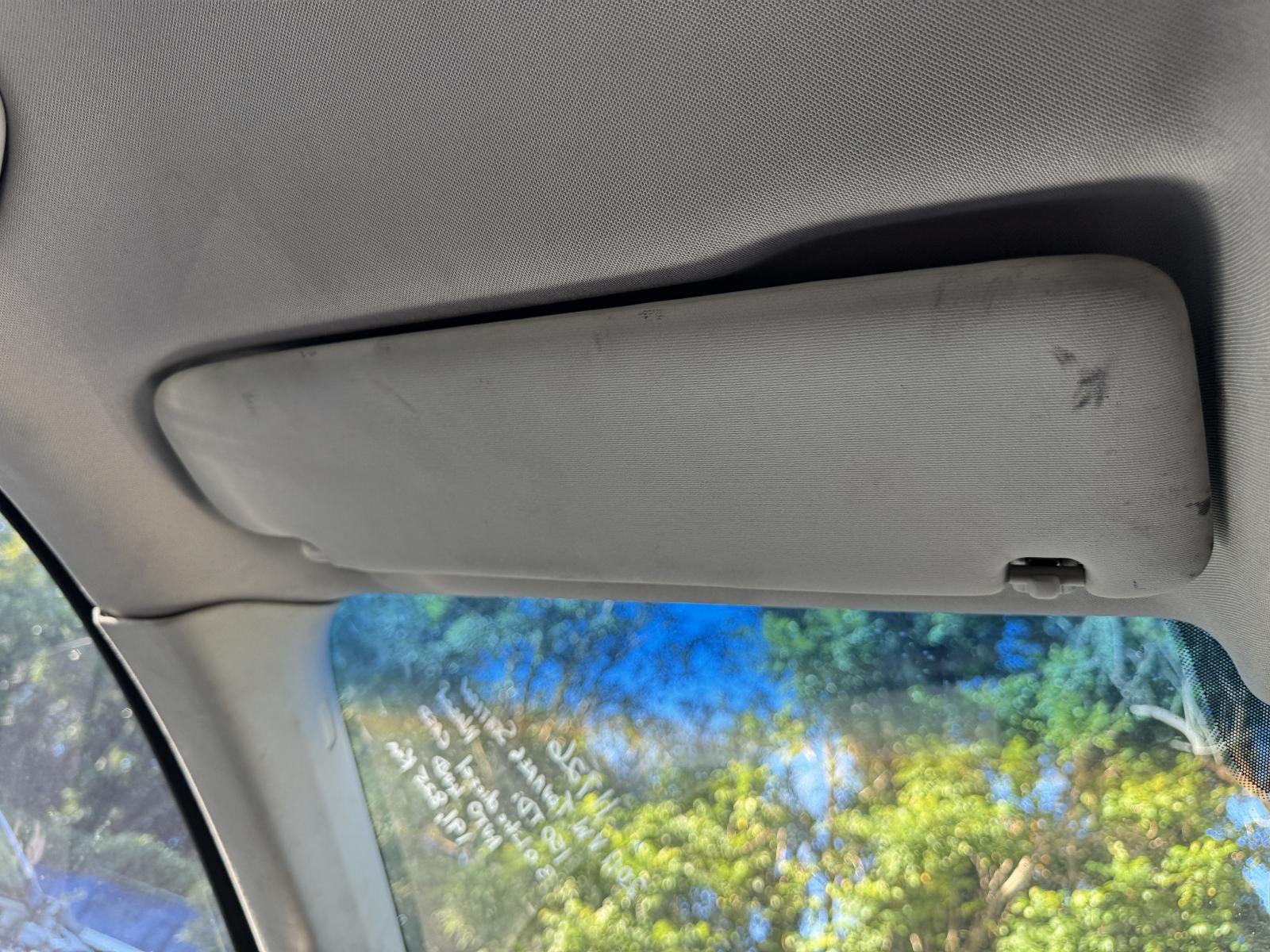 View VOLKSWAGEN TOUAREG 2011 5 Door Station Wagon Breaking