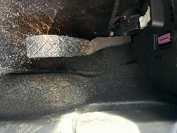 View VOLKSWAGEN TOUAREG 2011 5 Door Station Wagon Breaking