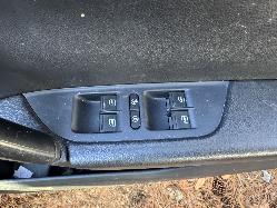 View VOLKSWAGEN TOUAREG 2011 5 Door Station Wagon Breaking