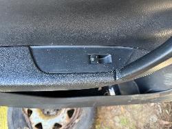 View VOLKSWAGEN TOUAREG 2011 5 Door Station Wagon Breaking