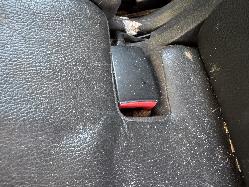 View VOLKSWAGEN TOUAREG 2011 5 Door Station Wagon Breaking