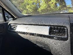 View VOLKSWAGEN TOUAREG 2011 5 Door Station Wagon Breaking