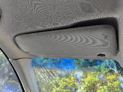 View VOLKSWAGEN TOUAREG 2011 5 Door Station Wagon Breaking