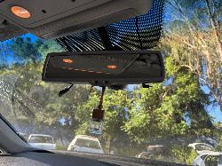 View VOLKSWAGEN TOUAREG 2011 5 Door Station Wagon Breaking
