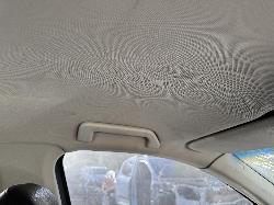 View VOLKSWAGEN TOUAREG 2011 5 Door Station Wagon Breaking