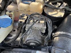 View VOLKSWAGEN TOUAREG 2011 5 Door Station Wagon Breaking