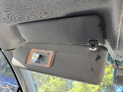 View VOLKSWAGEN TOUAREG 2011 5 Door Station Wagon Breaking