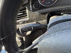 View VOLKSWAGEN TOUAREG 2011 5 Door Station Wagon Breaking