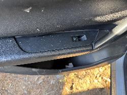 View VOLKSWAGEN TOUAREG 2011 5 Door Station Wagon Breaking