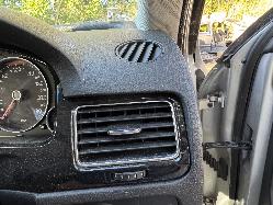 View VOLKSWAGEN TOUAREG 2011 5 Door Station Wagon Breaking
