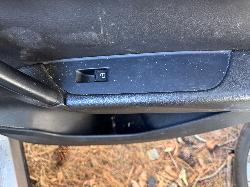 View VOLKSWAGEN TOUAREG 2011 5 Door Station Wagon Breaking