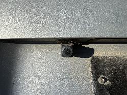 View VOLKSWAGEN TOUAREG 2011 5 Door Station Wagon Breaking