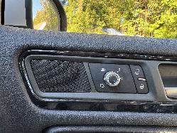 View VOLKSWAGEN TOUAREG 2011 5 Door Station Wagon Breaking