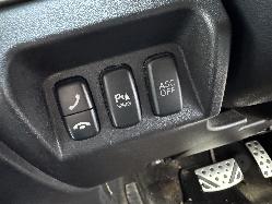 View Auto part Engine MITSUBISHI PAJERO 2007