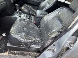 View Auto part Engine MITSUBISHI PAJERO 2007